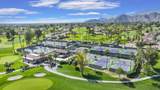 41876 Jupiter Hills Court - Photo 38