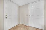 41876 Jupiter Hills Court - Photo 8