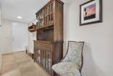 41876 Jupiter Hills Court - Photo 9