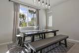 43402 Hazelton Lane - Photo 10