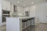 43402 Hazelton Lane - Photo 11