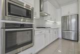 43402 Hazelton Lane - Photo 12