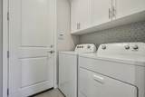 43402 Hazelton Lane - Photo 13