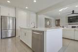 43402 Hazelton Lane - Photo 14