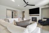 43402 Hazelton Lane - Photo 15