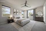 43402 Hazelton Lane - Photo 16