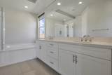 43402 Hazelton Lane - Photo 17