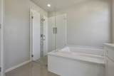 43402 Hazelton Lane - Photo 18