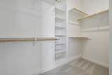 43402 Hazelton Lane - Photo 19