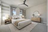 43402 Hazelton Lane - Photo 20