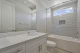 43402 Hazelton Lane - Photo 21