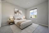 43402 Hazelton Lane - Photo 22