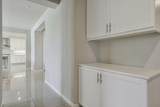 43402 Hazelton Lane - Photo 23