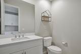 43402 Hazelton Lane - Photo 24
