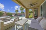 43402 Hazelton Lane - Photo 26