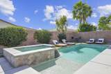 43402 Hazelton Lane - Photo 27
