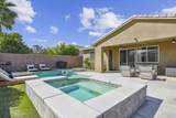 43402 Hazelton Lane - Photo 29