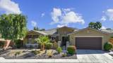 43402 Hazelton Lane - Photo 3