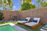 43402 Hazelton Lane - Photo 31
