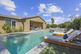 43402 Hazelton Lane - Photo 33