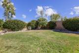43402 Hazelton Lane - Photo 34