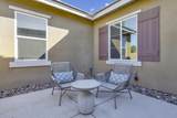 43402 Hazelton Lane - Photo 4
