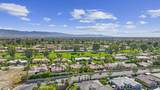 43402 Hazelton Lane - Photo 40