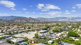 43402 Hazelton Lane - Photo 41