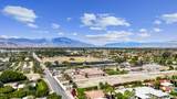 43402 Hazelton Lane - Photo 42