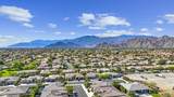 43402 Hazelton Lane - Photo 43