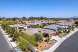 43402 Hazelton Lane - Photo 44