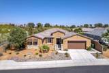 43402 Hazelton Lane - Photo 45