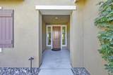 43402 Hazelton Lane - Photo 5