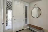 43402 Hazelton Lane - Photo 6