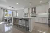 43402 Hazelton Lane - Photo 9