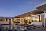 3 Sanctuary Way - Photo 2