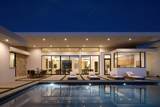 3 Sanctuary Way - Photo 3