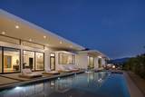 3 Sanctuary Way - Photo 4
