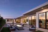 3 Sanctuary Way - Photo 5