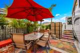 69411 Ramon Road - Photo 1