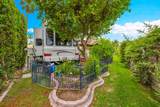 69411 Ramon Road - Photo 10