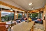 69411 Ramon Road - Photo 11
