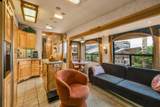 69411 Ramon Road - Photo 12
