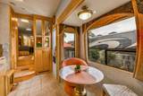 69411 Ramon Road - Photo 13