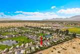 69411 Ramon Road - Photo 15