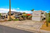 69411 Ramon Road - Photo 16