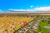 69411 Ramon Road - Photo 17