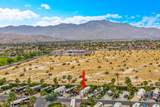 69411 Ramon Road - Photo 18