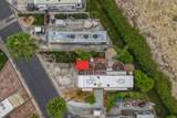69411 Ramon Road - Photo 19