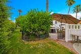 69411 Ramon Road - Photo 20